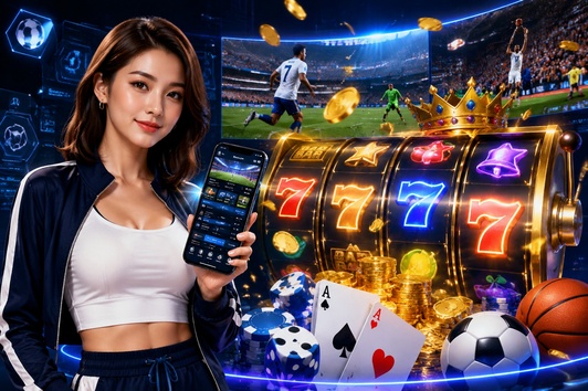 qq893