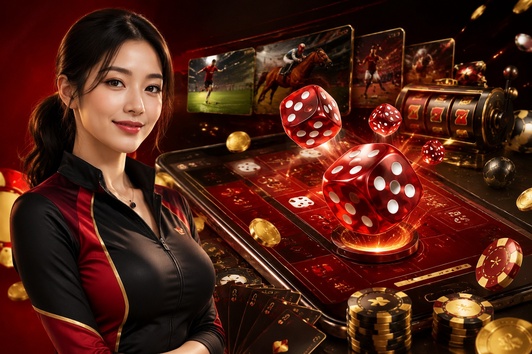 qq893