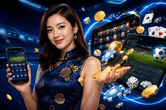 qq893