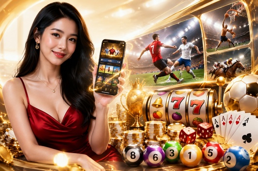 qq893