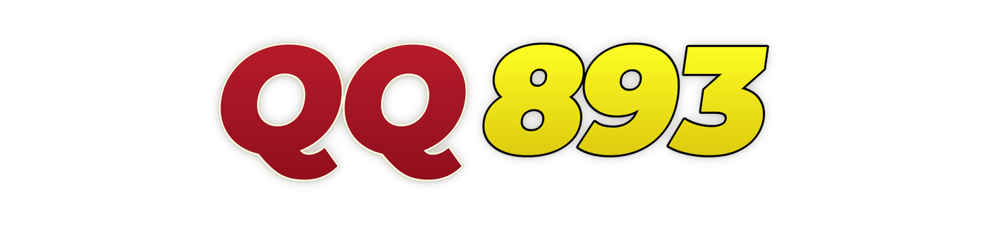 qq893
